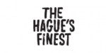 The Hague's Finest is een winkel met producten van Haagse makers. Lokaal, uit Den Haag!