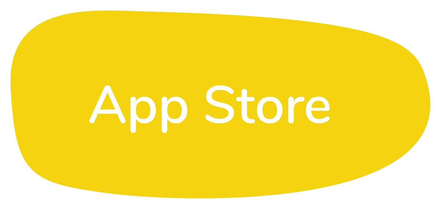 AppStore badge